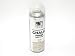 PINTYPLUS CHALK 791 Pintura Spray a la Tiza 520cc Piedra CK791, Non...