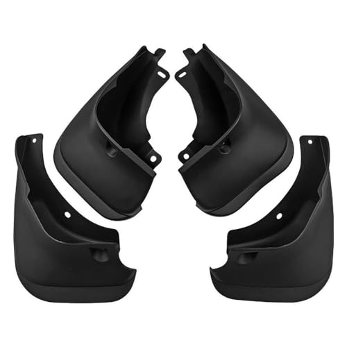 Garde-boue premium pour Toyota Corolla AE100 1993-1998 finition haute résistance
