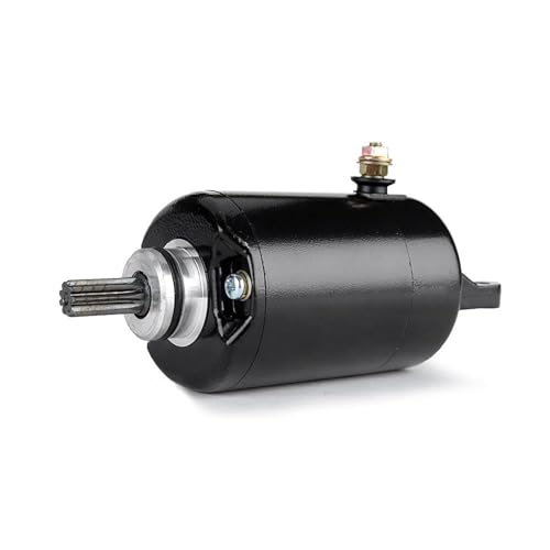 I[goCpX^[^[[^[ ɓKNSS250 EX X tHc@ 2005-2007 FES250 FES 250 tH[TCg 1998-2005 PS250 rbObJX