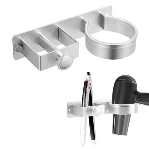 yowodana hC[z_[ hC[ [ Ǌ| hC[u hC[X^h hC[ hC[| tbNt ͔S hK sv [ u ʑ X ȃXy[X