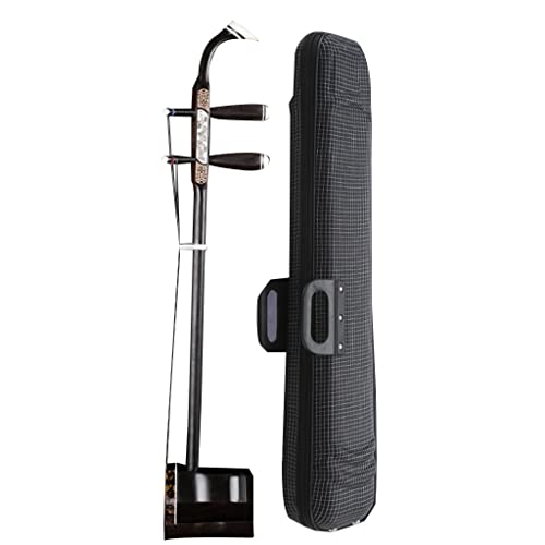 二胡 弦」の人気商品一覧 | 安い商品を通販サイトから探す - 価格.com