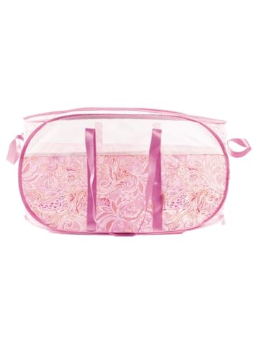 Bolsa Tote Pop Up Simply Southern