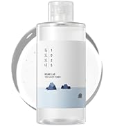 Small manufacture image 12