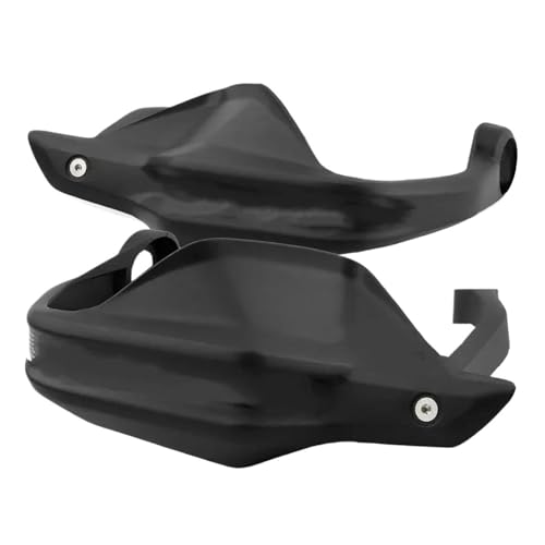 Protège mains guidon moto F750GS protection efficace contre les chutes pour R1250GS