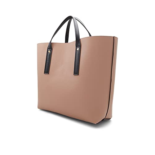 Bolsa Tote para Mujer Aldo Cibriannx miniatura 2