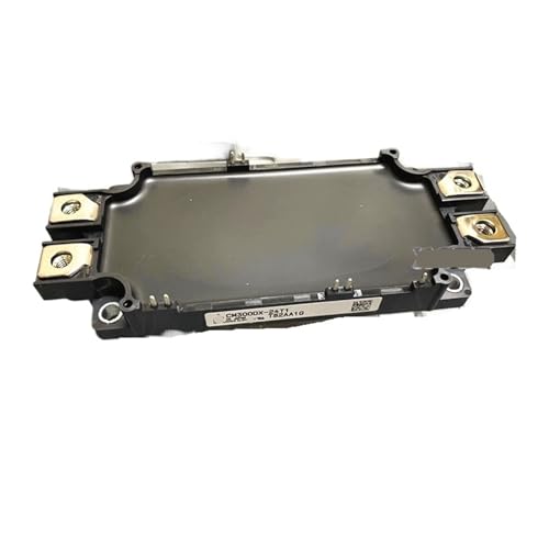 Componente CM450DX-24T1 semiconductor para conversión de energía limpia 2