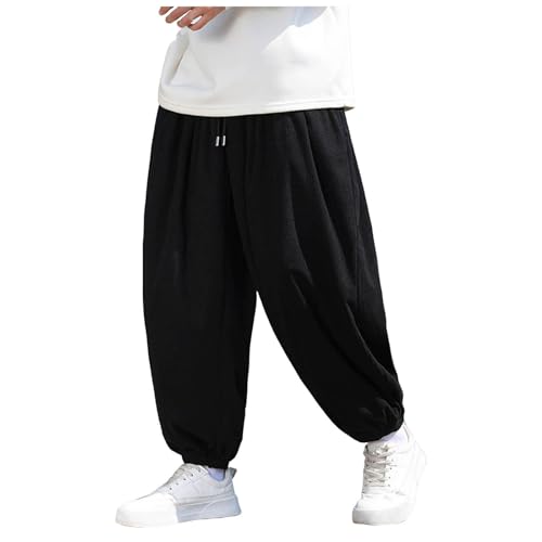 [CUANCYL] R[fCpc TGpc Y Opc e[p[h   Chpc JWA n Y{ I[o[TCY bNXpc KE`pc XEFbgpc X|[cpc AEghA R EGX