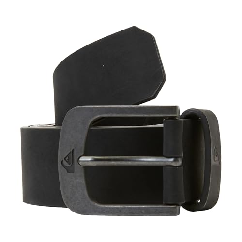mens Main Street Belt