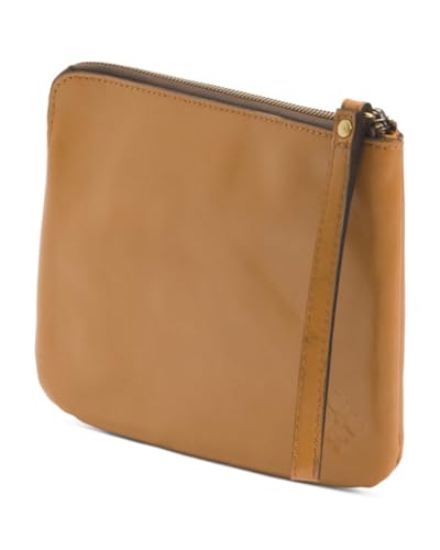 Image of Patricia Nash Cassini Wristlet Purses for Women - Clutch Purses for Women