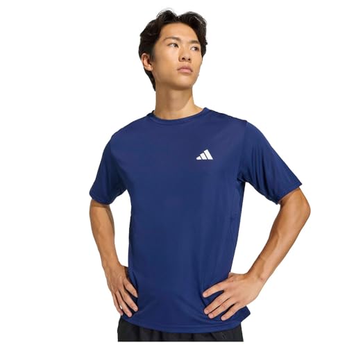 Image of adidas Men T-Shirt