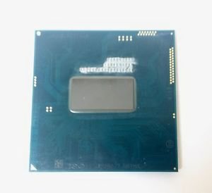 SR1HA - INTEL SR1HA Intel-SR1HA-Core-i5-4200M-Processor-3M-Cache-最大3-10GHz。