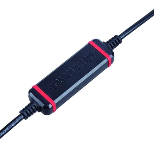 Convertisseur de fréquence débogage téléchargement via câble USB-SIEI AVY AVS