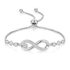 Infinity Love