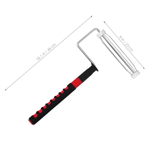 Support TV extensible Outanaya pour ajuster votre écran plat