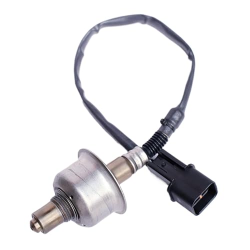 Sonde O2 39210-03040 contre les pertes de puissance moteur et ratés