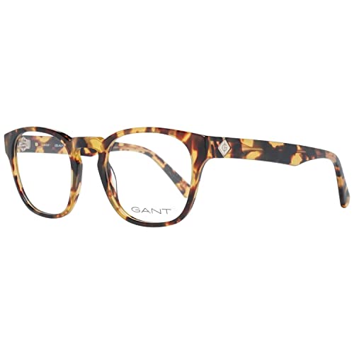 GANT MOD. GA3219 51053 lunettes de créateur finitions premium