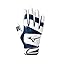 White/Navy