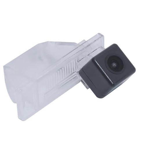 Caméra de recul CCD 170° avec vision nocturne nette pour Nissan X-Trail