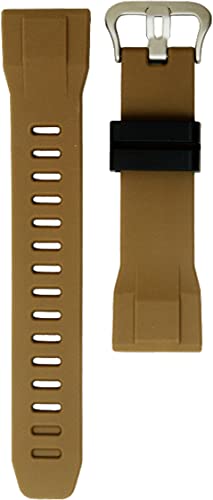 [�J�V�I] PRG-30,PRW-30,PRW-60Y,PRW-50Y,PRW-70Y �p�x���g�i�o���h�j