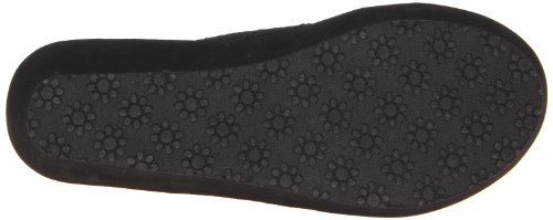 Rocket Dog Women's Diver Comfort Foam Wedge Flip Flop Sandal4