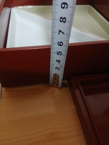  Ko.Ho.Ro.  MƖؔZbg d _ȂĂȂM