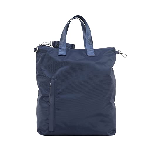 Sac à dos de ville Gerry Weber 39 cm aux finitions soignées de la ligne Caring