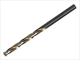 IRWIN 133 years of ingenuity and excellence