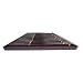 Persian Santoor Santur Dulcimer String Musical Instrument MAS-309