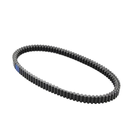 �h���C�u�x���g 27601-15F10-000 AN400 400 �X�J�C�E�F�C�u 400 2003 2004 2005 2006 �ƌ݊�������