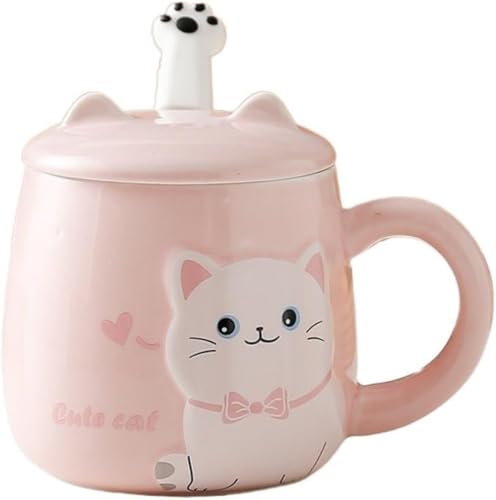 AOBOPO 킢LfUCR[q[JbvE}OZbg t^t+Xv[t ꓩ퐻 420mle dqWΉH@Ή ƒpItBXpɍœK ̃R[q[ߌ̍gɂ҂ av[g②蕨Ɋ΂Mtg{bNX