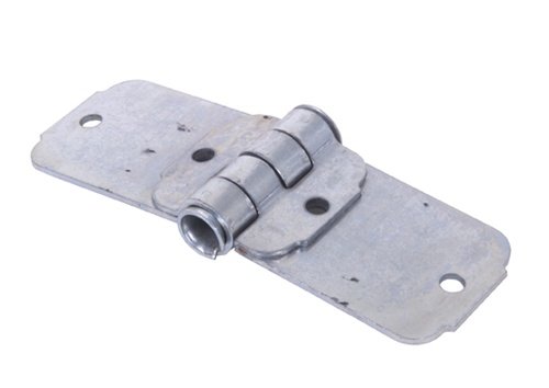 Todco End Hinge Roller Carrier 69035 by Unknown