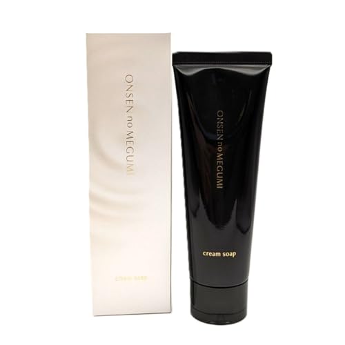 CIϕi N[\[v ̌b 120 e XLPA