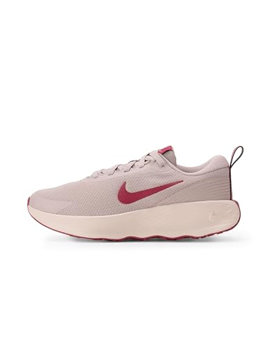 Image of Nike Womens W Nike Promina Walking Shoes