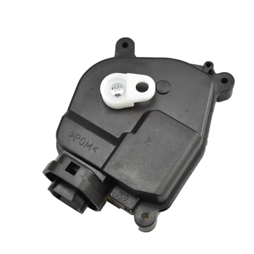 Compatible With Hyundai For Accent SE 1.6L L4-Gas 2007-2011 For GS 2007-2011 For GLS 2006-2011 フロント リア 左 右 ドアロック アクチュエーター ドアラッチロ