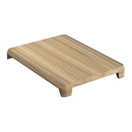 BLANCO 443336 Inteos Bridge Cutting Board