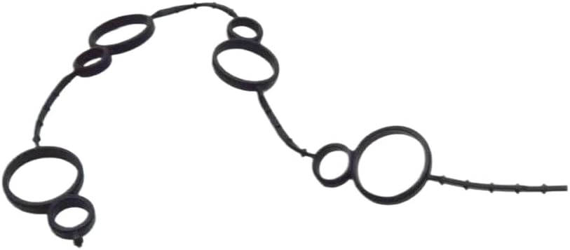 Camshaft Seal A6540517100 Compatible with A-Class W177