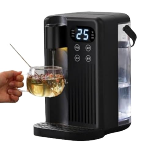 pisipe EH[^[T[o[ ƒp EH[^[T[o[ 12iKx 3buԔM  ␅ S݌v ȒP q Vlp ƒ Lb` ItBXɍœK (ubN)