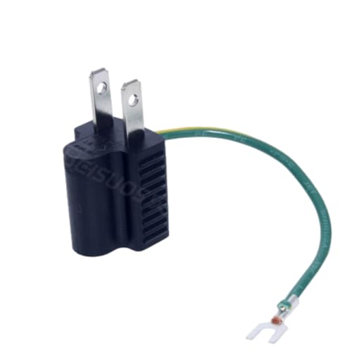 TP-755 {ϊvO 3 s 2 sւ̓d\Pbg ϊA_v^RlN^ spϊbvgbvA_v^vO RZg ^bv 3s - 2sdϊA_v^ A[XR[ht