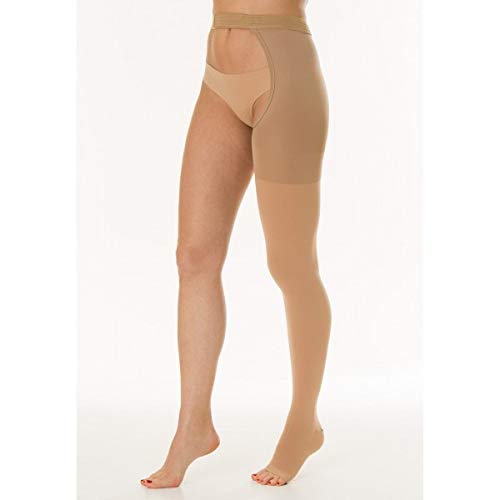 Medi Kl2 Plus Mono Left Co 3 210