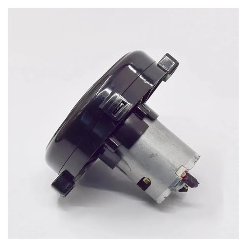 Imagen de Aspiradora de mano con ventilador turbo RS-545 de 36 mm