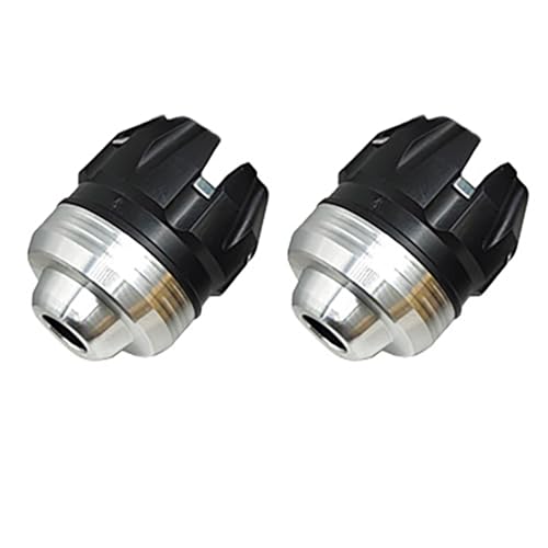 \tgtH[NJbvI[goCpA~ϏՌobt@ȒPȃCXg[oCNpȒPCXg[tH[N