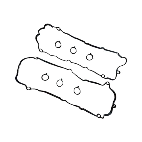 �o���u�J�o�[�K�X�P�b�g�p�i���[���p 3.6L V6�p M46.20 .40 2011-2016 94610593500 94610593600 �G���W���o���u�J�o�[