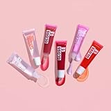 Collection B0886XY94T lato 4