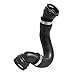 Dayco Radiator Hose - 72792