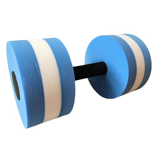 r ANAeBbN_x EH[^[ANAeBbNo[x lp XC~Ov[ R^ EVA EH[^[GArNX_x, 