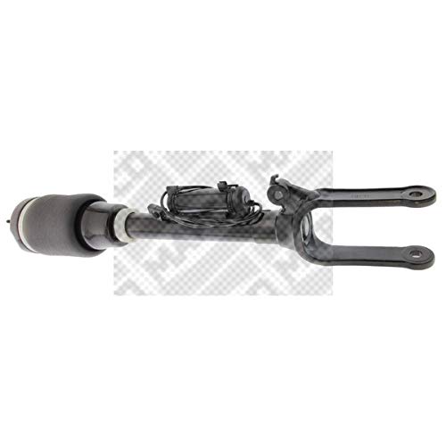 Preisvergleich Produktbild Mapco 40876 Luftfederbein