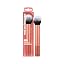 Skin Tint Base Brush