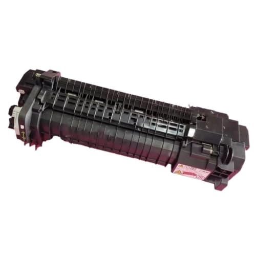 Xerox DocuPrint CM505da fuser thermique 220V unité de fusion pour maintenance de photocopieur