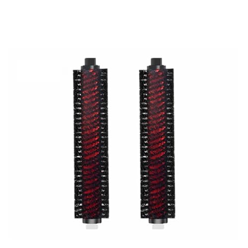 �݊���������܂����{���b�N S8 MaxV �E���g�����{�b�g�|���@�ɑΉ� ���C���T�C�h�u���V ���b�v�N���X HEPA�t�B���^�[ �_�X�g�o�b�O �X�y�A�p�[�c�L�b�g(Light Grey)