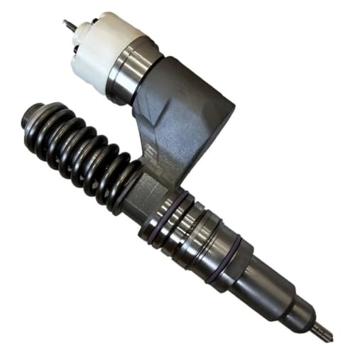 1 �R���C���W�F�N�^�[ BEBE4B12001�B�ƌ݊���������܂��{���{ D12D�AD12C�AD12C340�A����� D12C380 �G���W��,FM12�AFH12�A����� 3039 Euro 4 �g���b�N�B EC290B �����V���x��